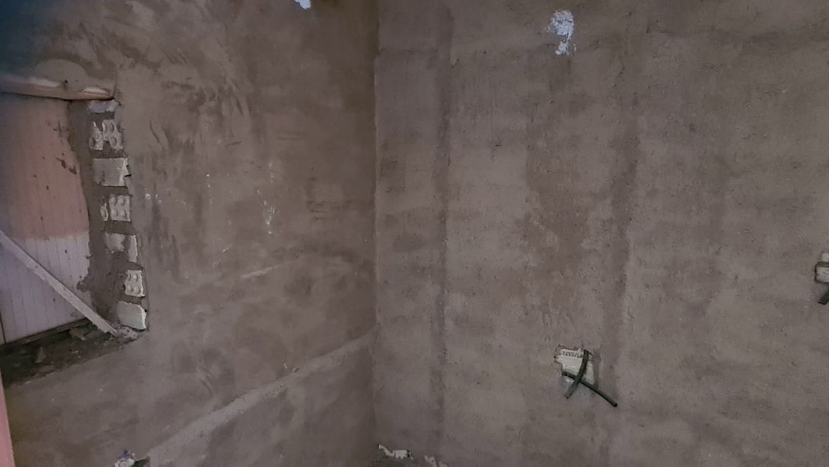 5 slaapkamer Appartement te koop in Teba - € 74.500 (Ref: 7144973)