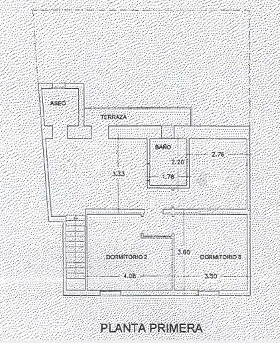 5 slaapkamer Appartement te koop in Teba - € 74.500 (Ref: 7144973)
