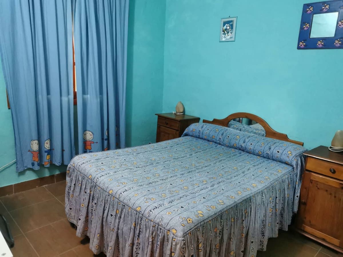 11 camera da letto Finca/Casa di Campagna in vendita in Alhaurin de la Torre con piscina garage - 450.000 € (Rif: 7197180)