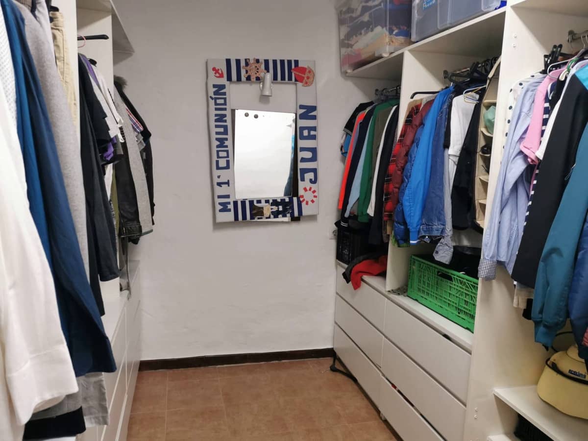 11 camera da letto Finca/Casa di Campagna in vendita in Alhaurin de la Torre con piscina garage - 450.000 € (Rif: 7197180)