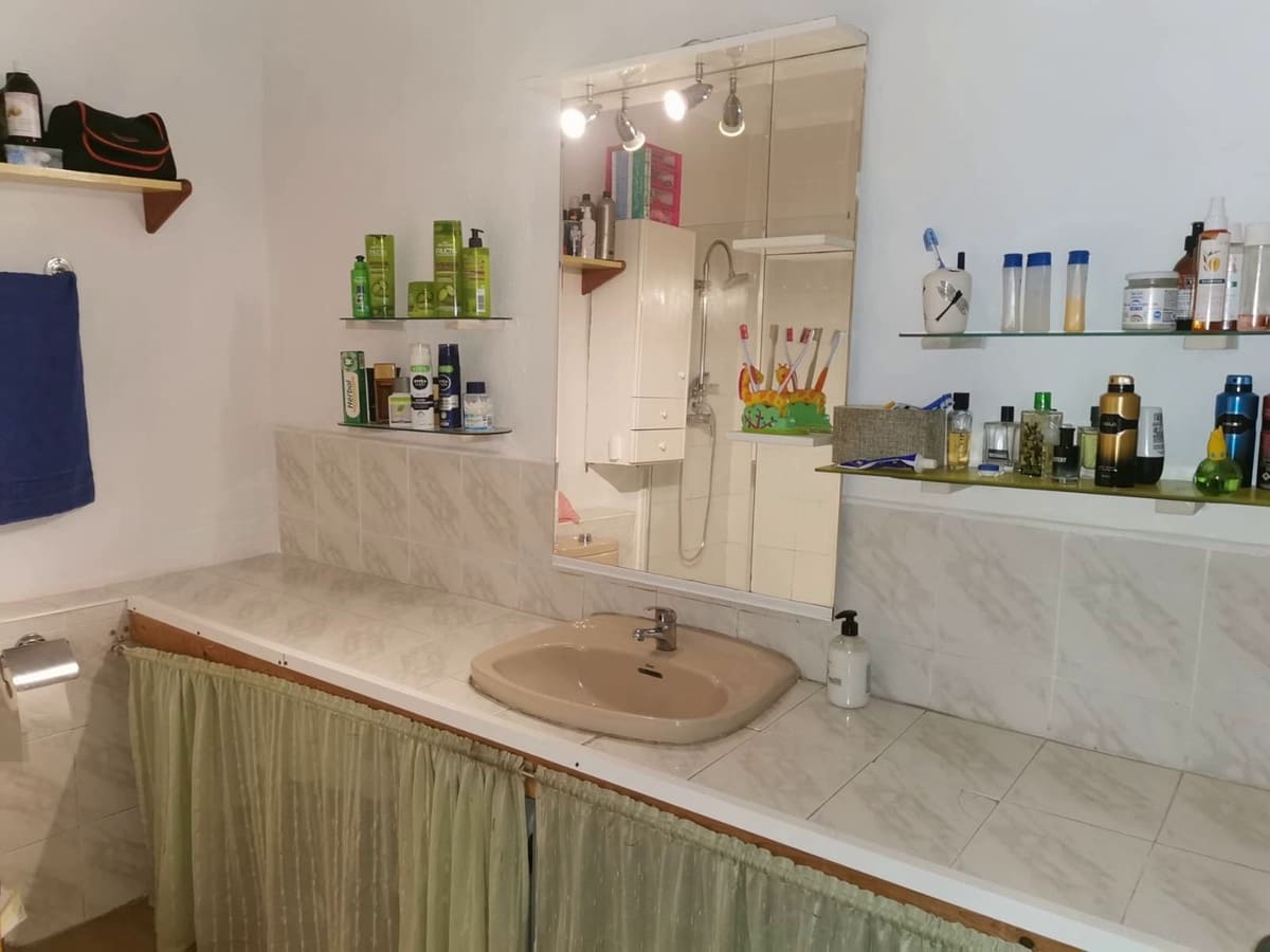 11 camera da letto Finca/Casa di Campagna in vendita in Alhaurin de la Torre con piscina garage - 450.000 € (Rif: 7197180)