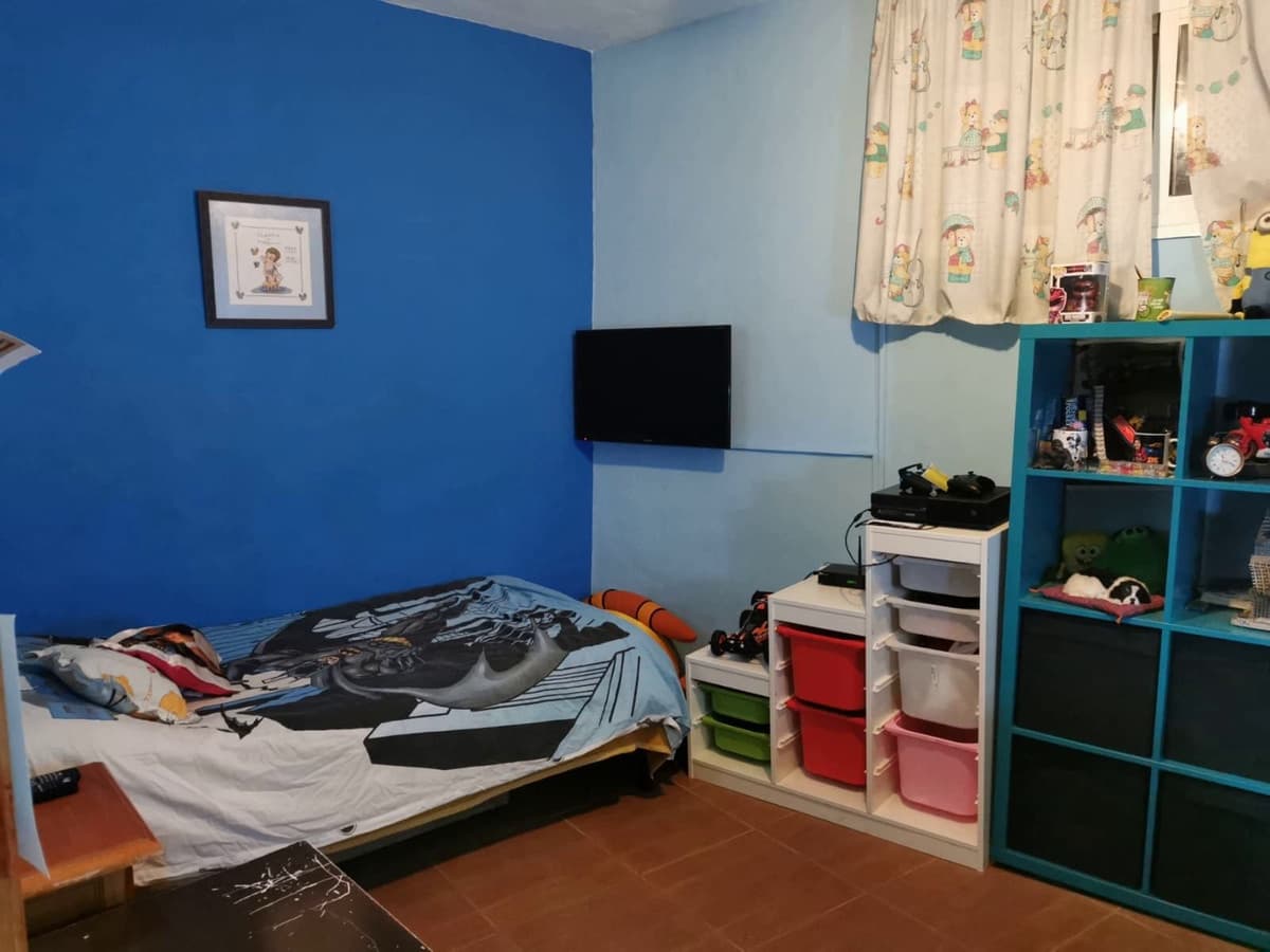 11 camera da letto Finca/Casa di Campagna in vendita in Alhaurin de la Torre con piscina garage - 450.000 € (Rif: 7197180)