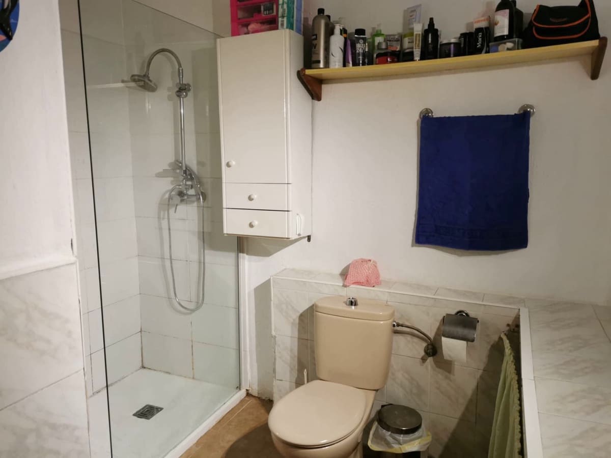 11 camera da letto Finca/Casa di Campagna in vendita in Alhaurin de la Torre con piscina garage - 450.000 € (Rif: 7197180)