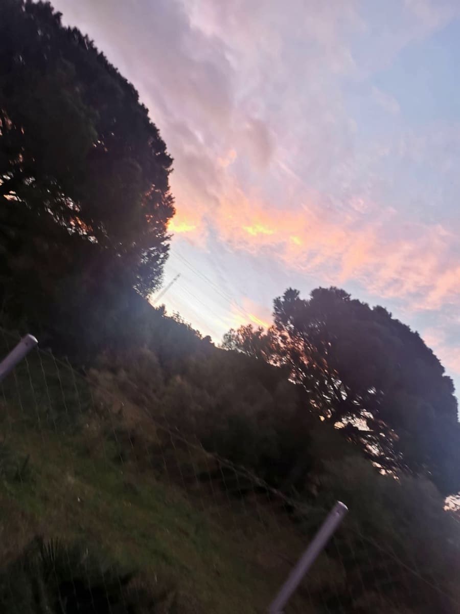 11 makuuhuone Maalaistalo myytävänä paikassa Alhaurin de la Torre mukana uima-altaan 
autotalli - 450 000 € (Ref: 7197180)