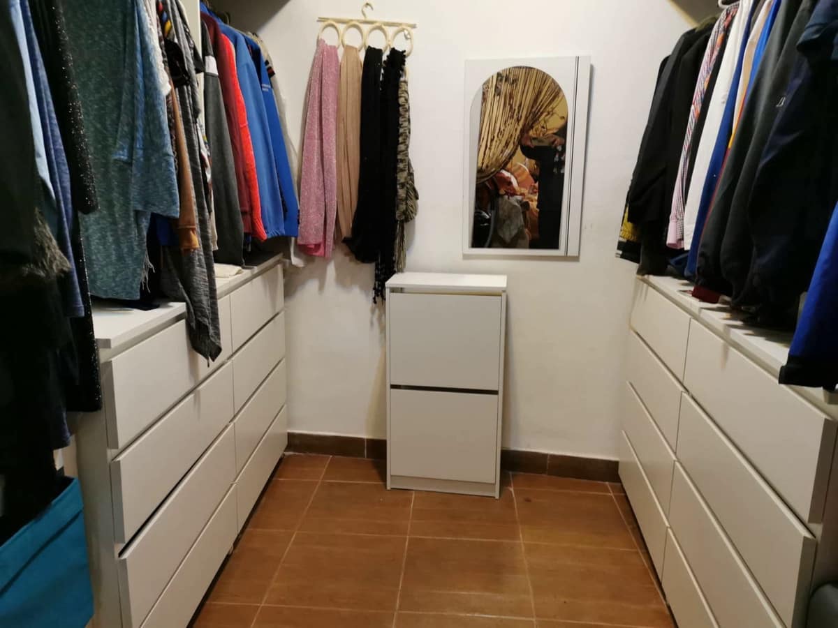 11 soverom Kommersiell til salgs i Alhaurin de la Torre med svømmebasseng garasje - € 450 000 (Ref: 7197181)