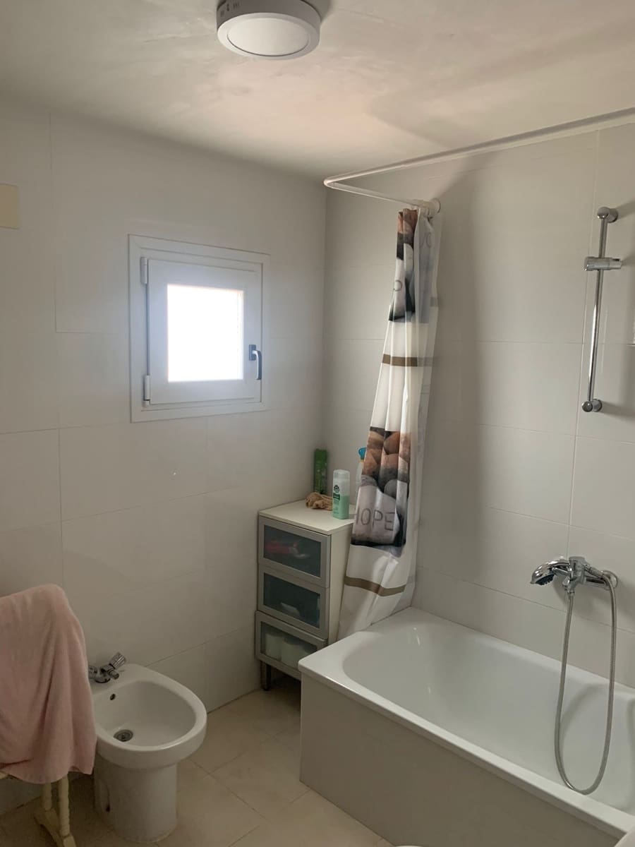 5 slaapkamer Villa te koop in Estepa met zwembad - € 159.950 (Ref: 7312601)