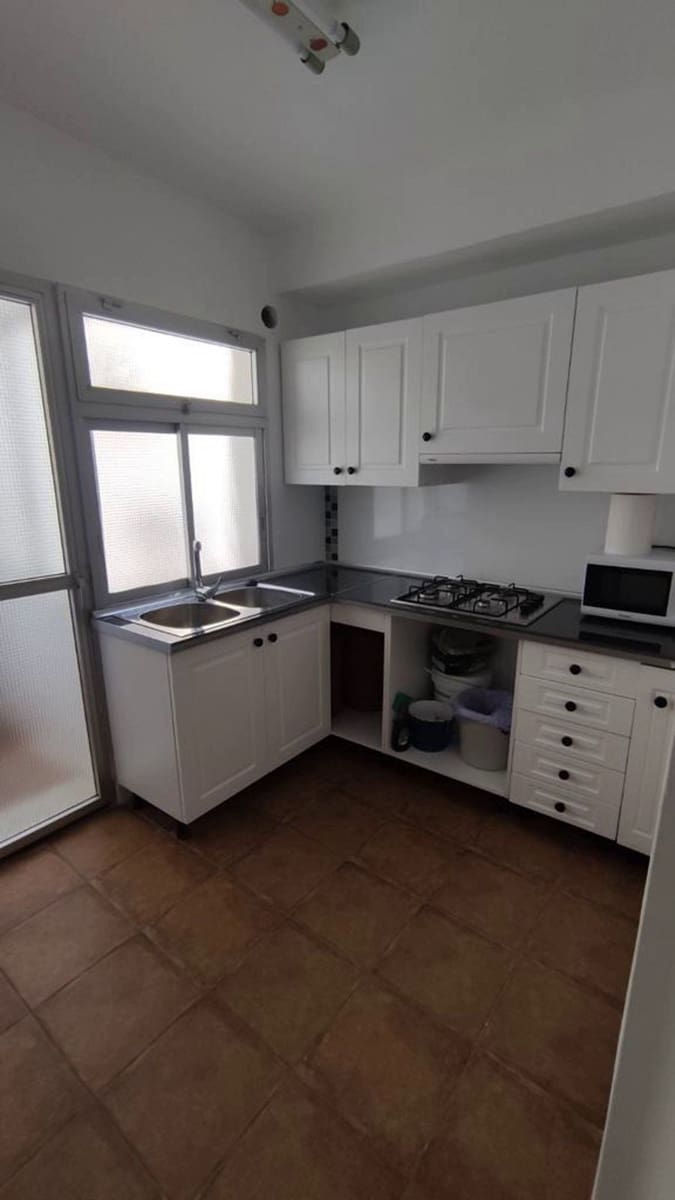 3 soverom Leilighet til salgs i Coin - € 99 000 (Ref: 7411705)