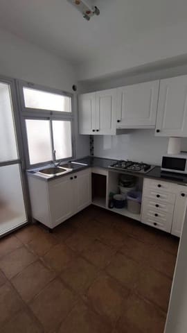 3 quarto Apartamento para venda em Coín - 99 000 € (Ref: 7411705)