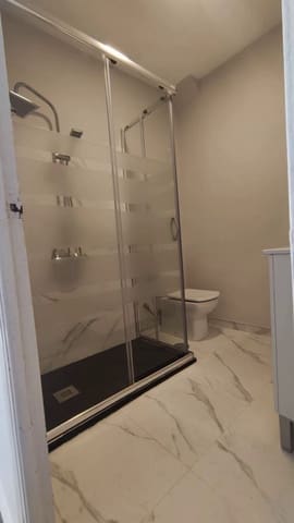 3 quarto Apartamento para venda em Coín - 99 000 € (Ref: 7411705)