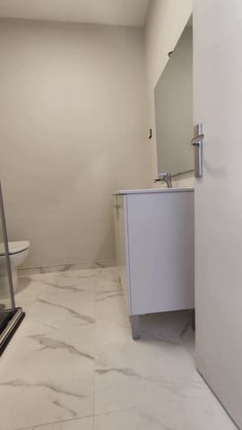 3 quarto Apartamento para venda em Coín - 99 000 € (Ref: 7411705)