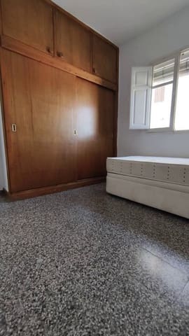 3 quarto Apartamento para venda em Coín - 99 000 € (Ref: 7411705)
