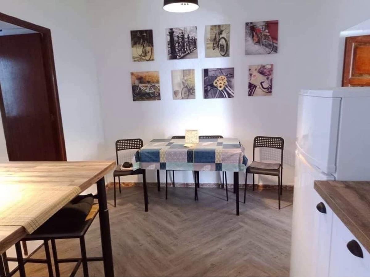 3 soveværelse Byhus til salg i Alozaina - € 130.000 (Ref: 7422773)