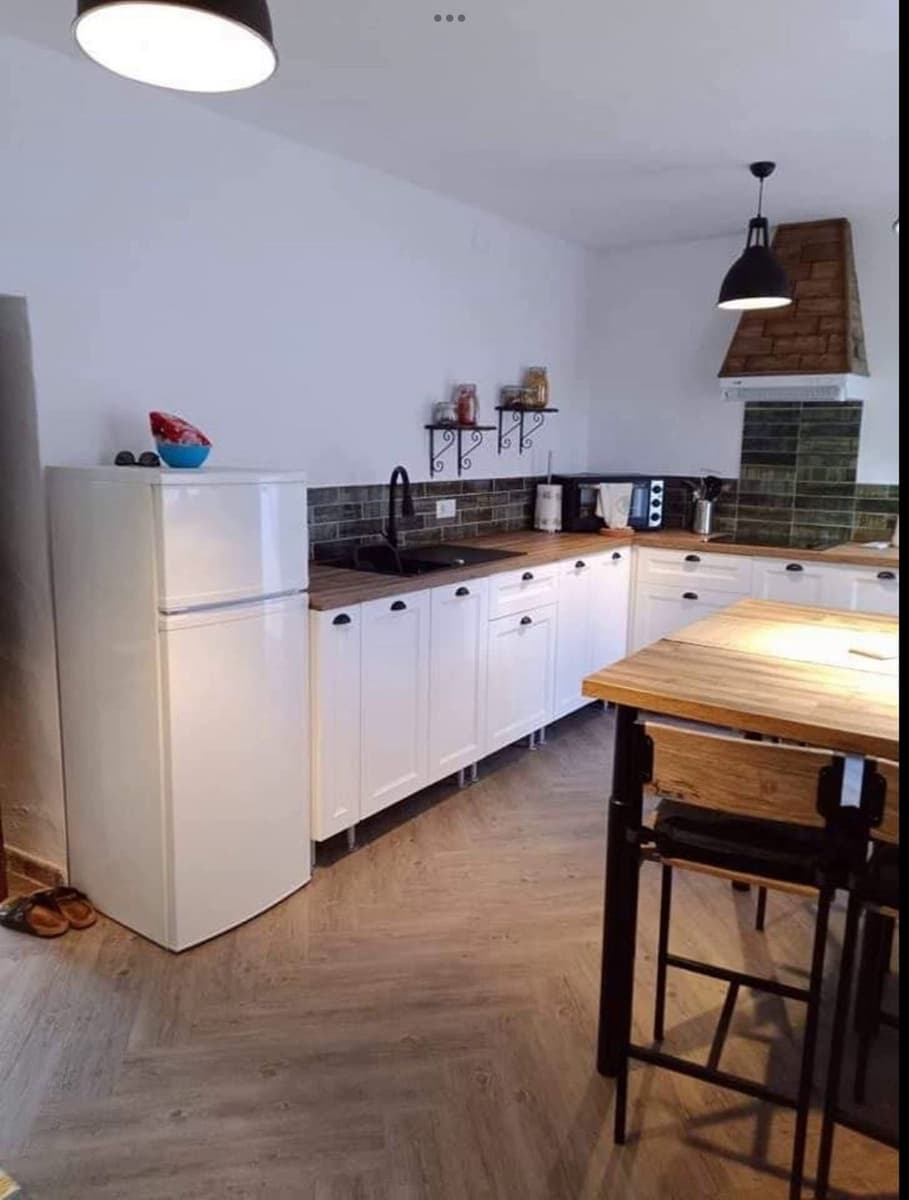 3 soveværelse Byhus til salg i Alozaina - € 130.000 (Ref: 7422773)