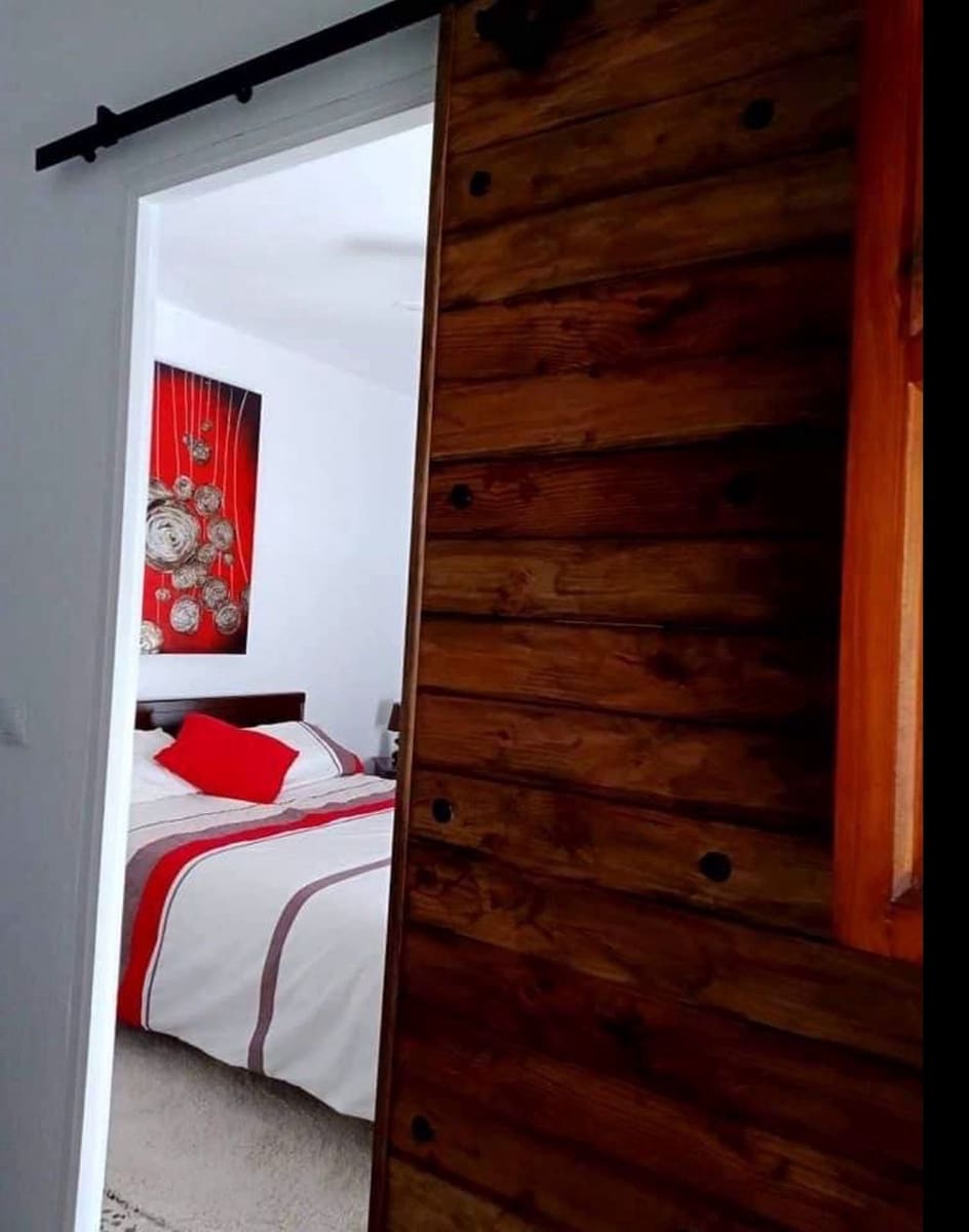 Casa de 3 habitaciones en Alozaina en venta - 130.000 € (Ref: 7422773)