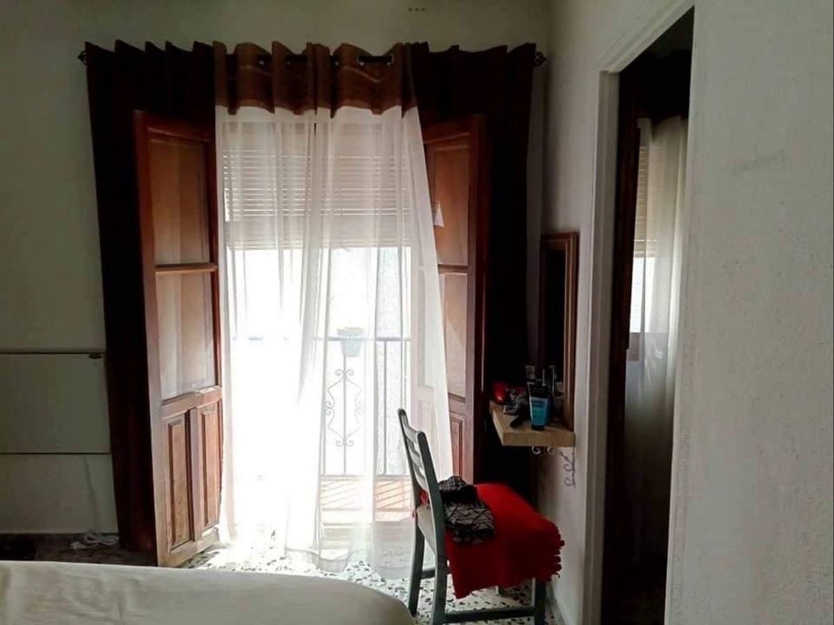 3 slaapkamer Huis te koop in Alozaina - € 130.000 (Ref: 7422773)