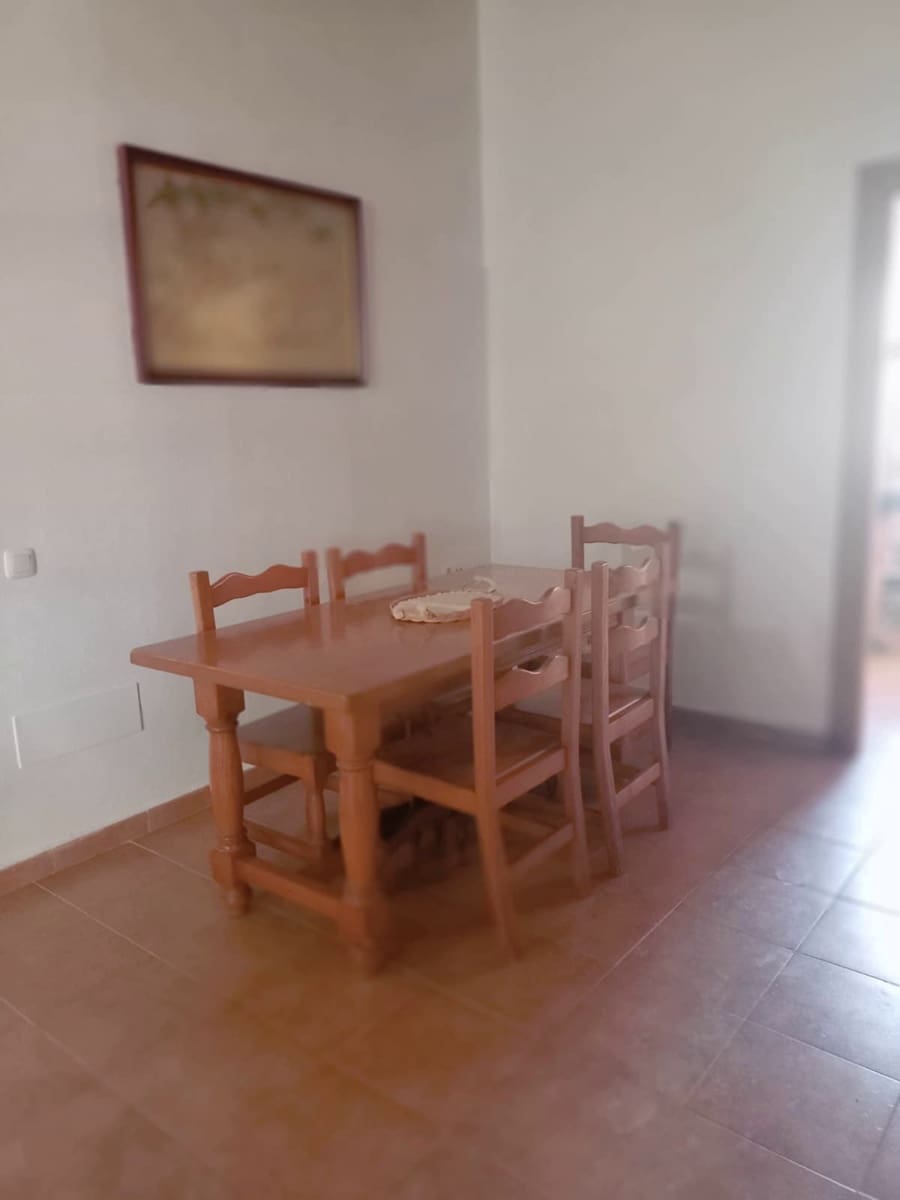 4 bedroom Finca/Country House for sale in Coin with garage - € 350,000 (Ref: 7444640)