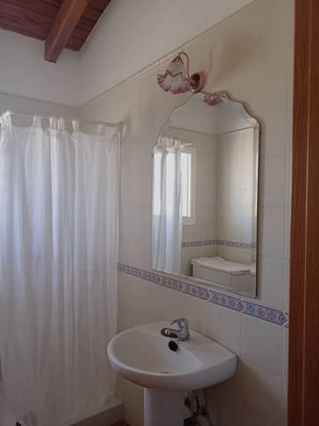 4 bedroom Finca/Country House for sale in Coín with garage - € 350,000 (Ref: 7444640)