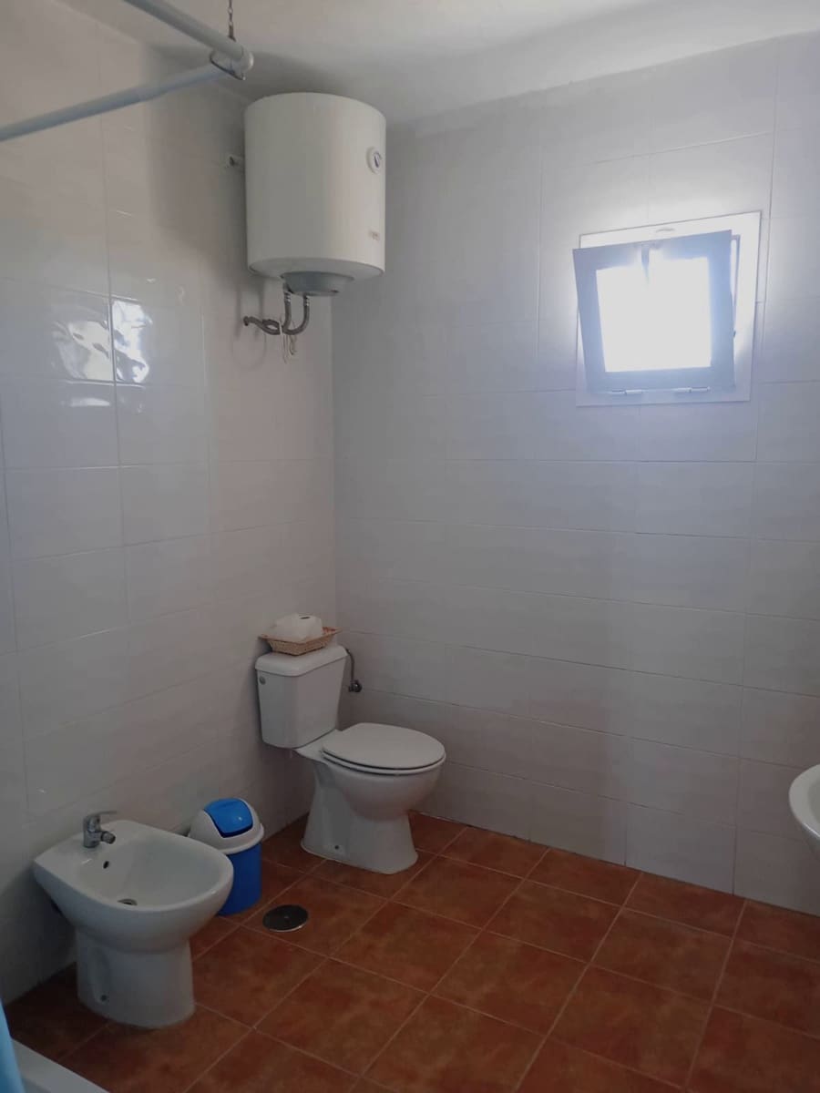 4 slaapkamer Finca/Landhuis te koop in Coin met garage - € 350.000 (Ref: 7444640)