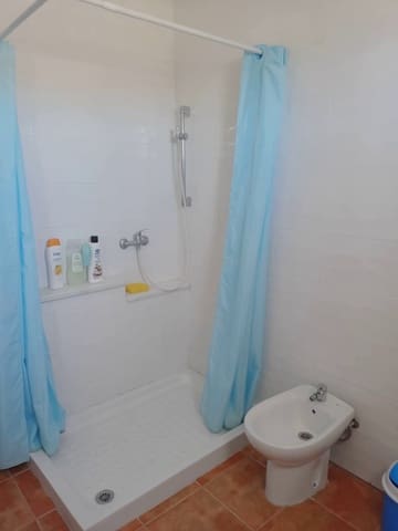 4 chambre Finca/Maison de Campagne à vendre à Coín avec garage - 350 000 € (Ref: 7444640)