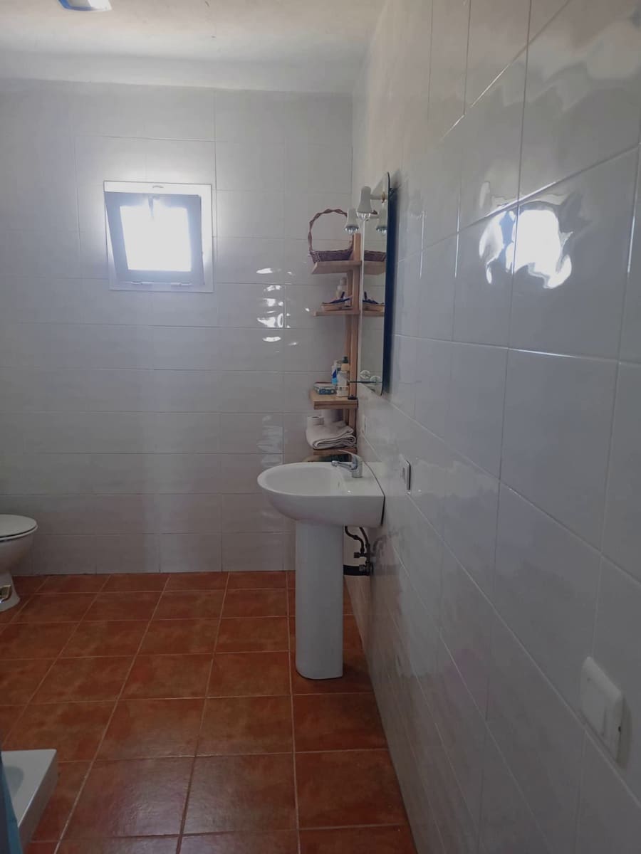 Local Comercial de 4 habitaciones en Coín en venta con garaje - 350.000 € (Ref: 7444641)