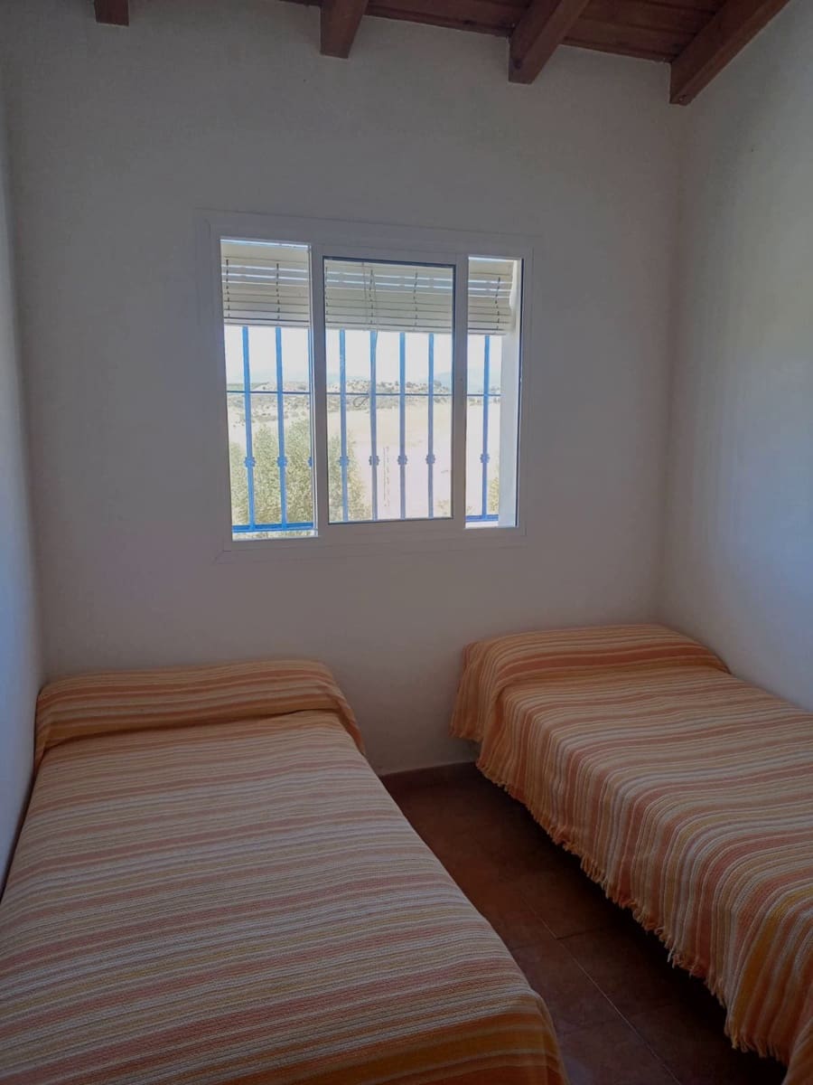 Local Comercial de 4 habitaciones en Coín en venta con garaje - 350.000 € (Ref: 7444641)