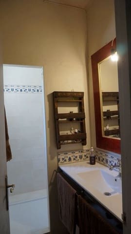 7 bedroom Commercial for sale in Guadix with pool garage - € 395,000 (Ref: 7467060)