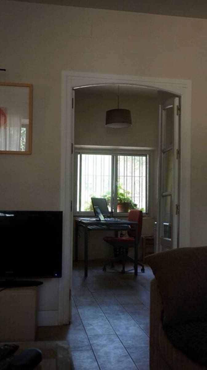 7 soveværelse Erhverv til salg i Guadix med swimmingpool garage - € 349.000 (Ref: 7467060)