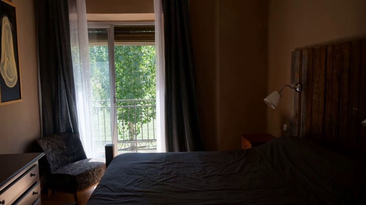 7 soveværelse Erhverv til salg i Guadix med swimmingpool garage - € 349.000 (Ref: 7467060)