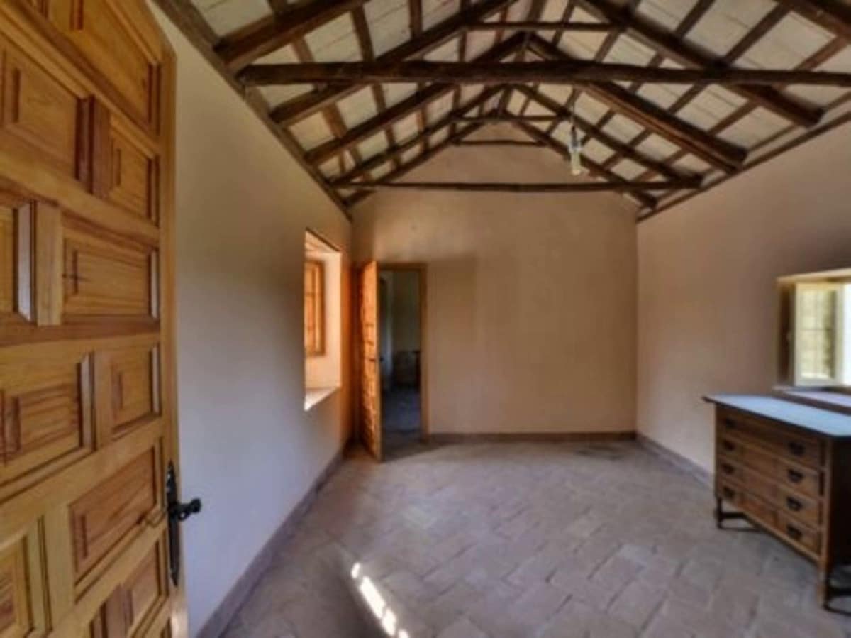 4 soveværelse Finca/Landehus til salg i La Carlota med garage - € 3.000.000 (Ref: 7467061)