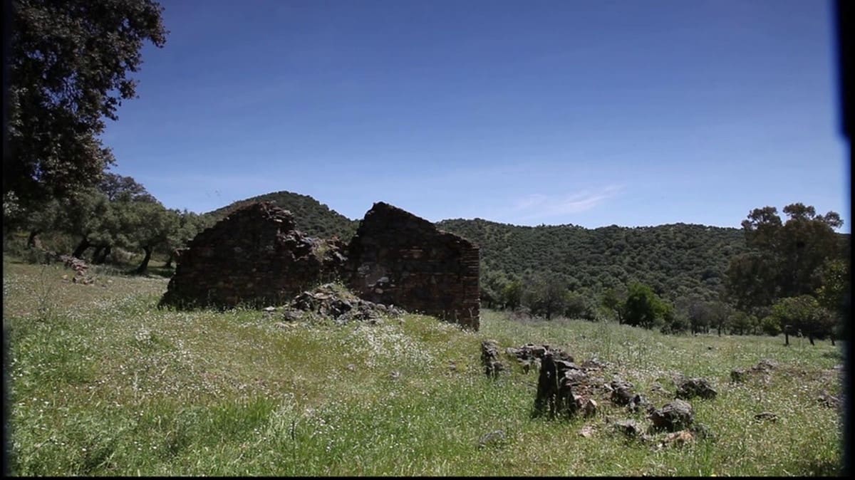 4 soveværelse Finca/Landehus til salg i La Carlota med garage - € 3.000.000 (Ref: 7467061)