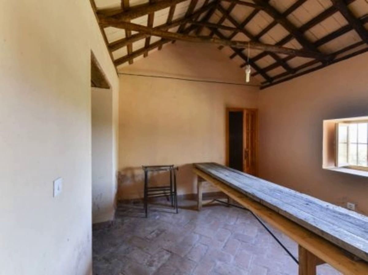 4 soveværelse Finca/Landehus til salg i La Carlota med garage - € 3.000.000 (Ref: 7467061)