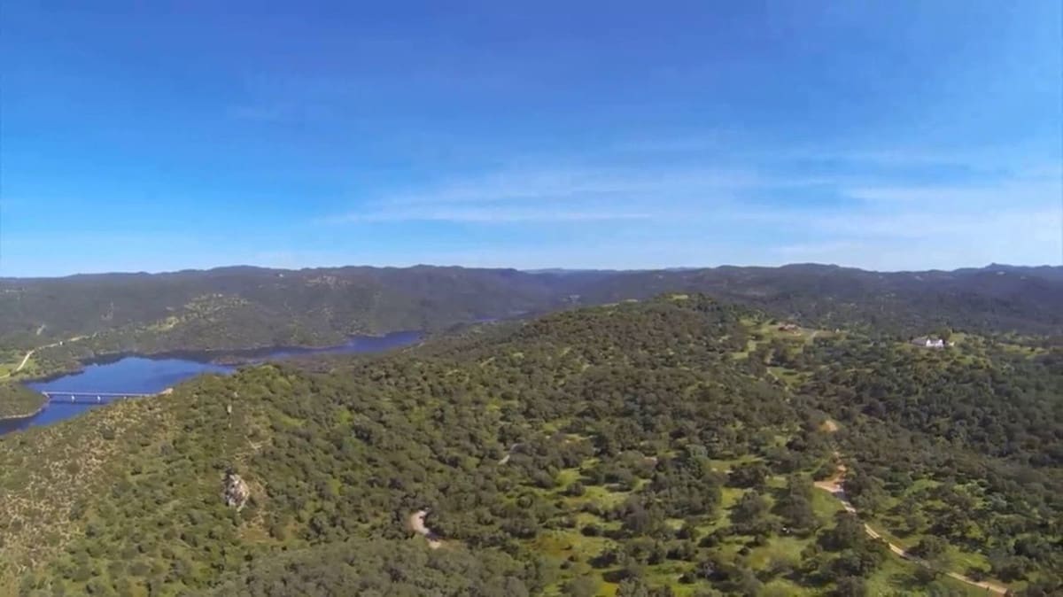 4 bedroom Finca/Country House for sale in La Carlota with garage - € 3,000,000 (Ref: 7467061)