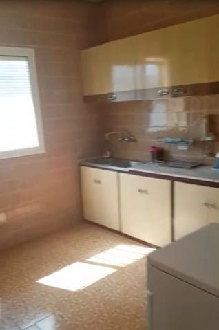 5 makuuhuone Omakotitalo myytävänä paikassa Tolox - 85 000 € (Ref: 7490677)