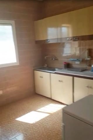 5 camera da letto Casa in vendita in Tolox - 85.000 € (Rif: 7490677)