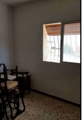 5 Zimmer Haus zu verkaufen in Tolox - 85.000 € (Ref: 7490677)