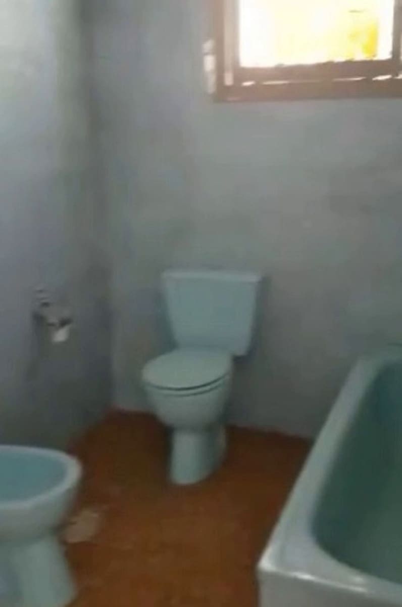 5 bedroom Townhouse for sale in Tolox - € 85,000 (Ref: 7490677)