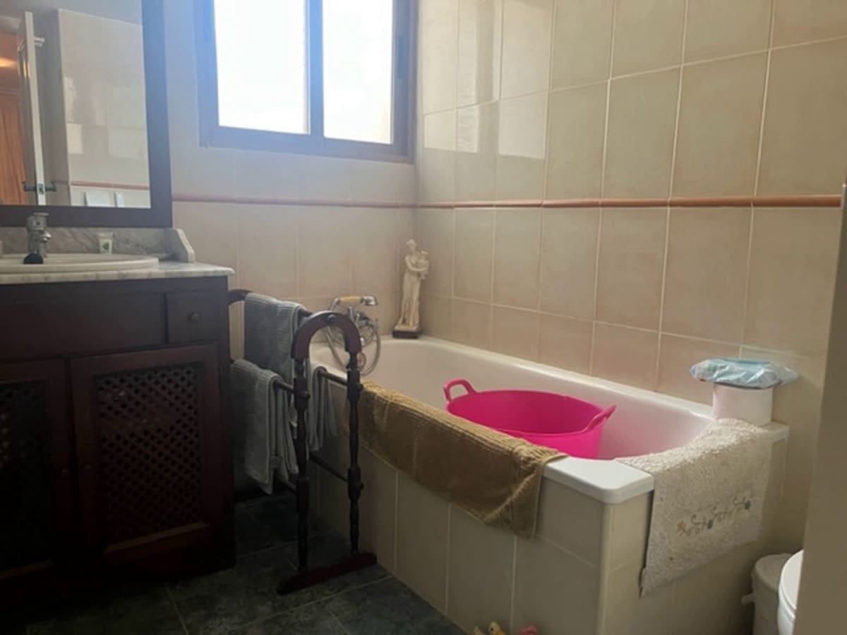 6 chambre Finca/Maison de Campagne à vendre à Iznajar avec piscine garage - 399 950 € (Ref: 7687635)