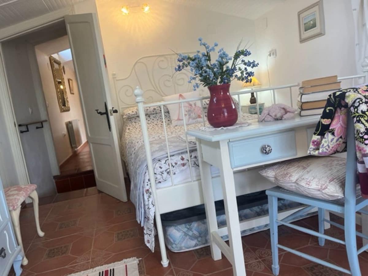 6 camera da letto Hotel in vendita in Iznajar con piscina garage - 399.000 € (Rif: 7687636)