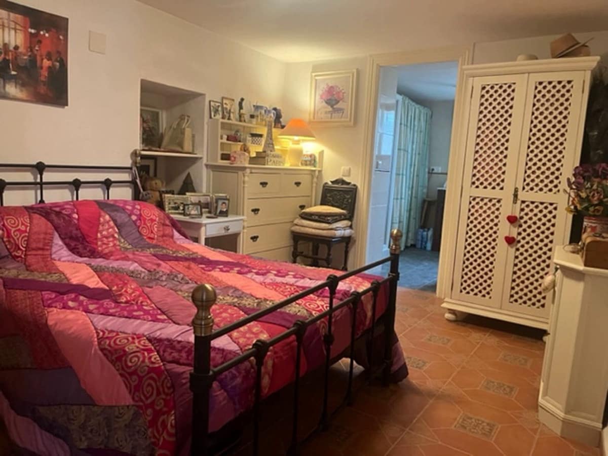 6 camera da letto Hotel in vendita in Iznajar con piscina garage - 399.000 € (Rif: 7687636)