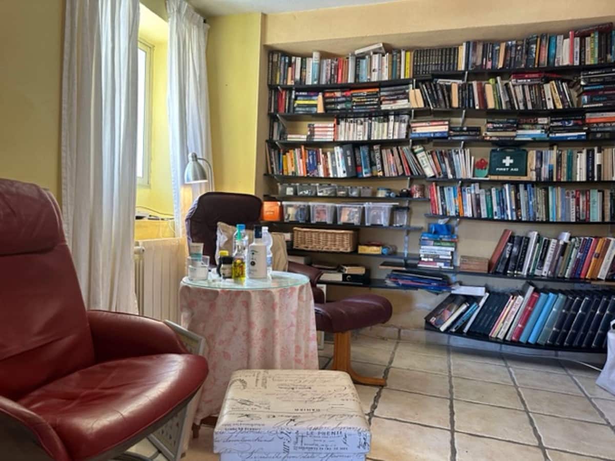 4 soveværelse Hotel til salg i Antequera med swimmingpool garage - € 215.000 (Ref: 7697484)