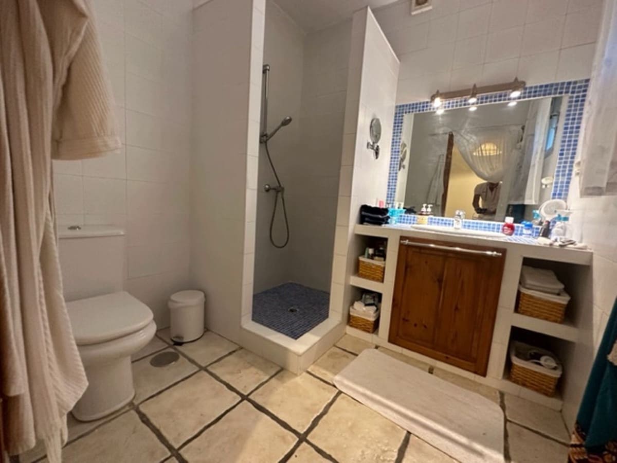 4 soveværelse Hotel til salg i Antequera med swimmingpool garage - € 215.000 (Ref: 7697484)