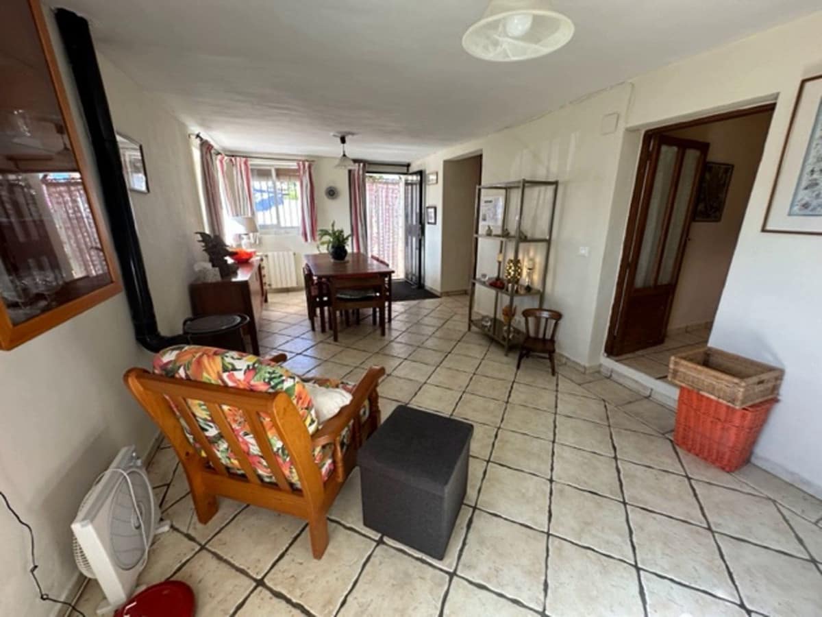 4 soveværelse Hotel til salg i Antequera med swimmingpool garage - € 215.000 (Ref: 7697484)