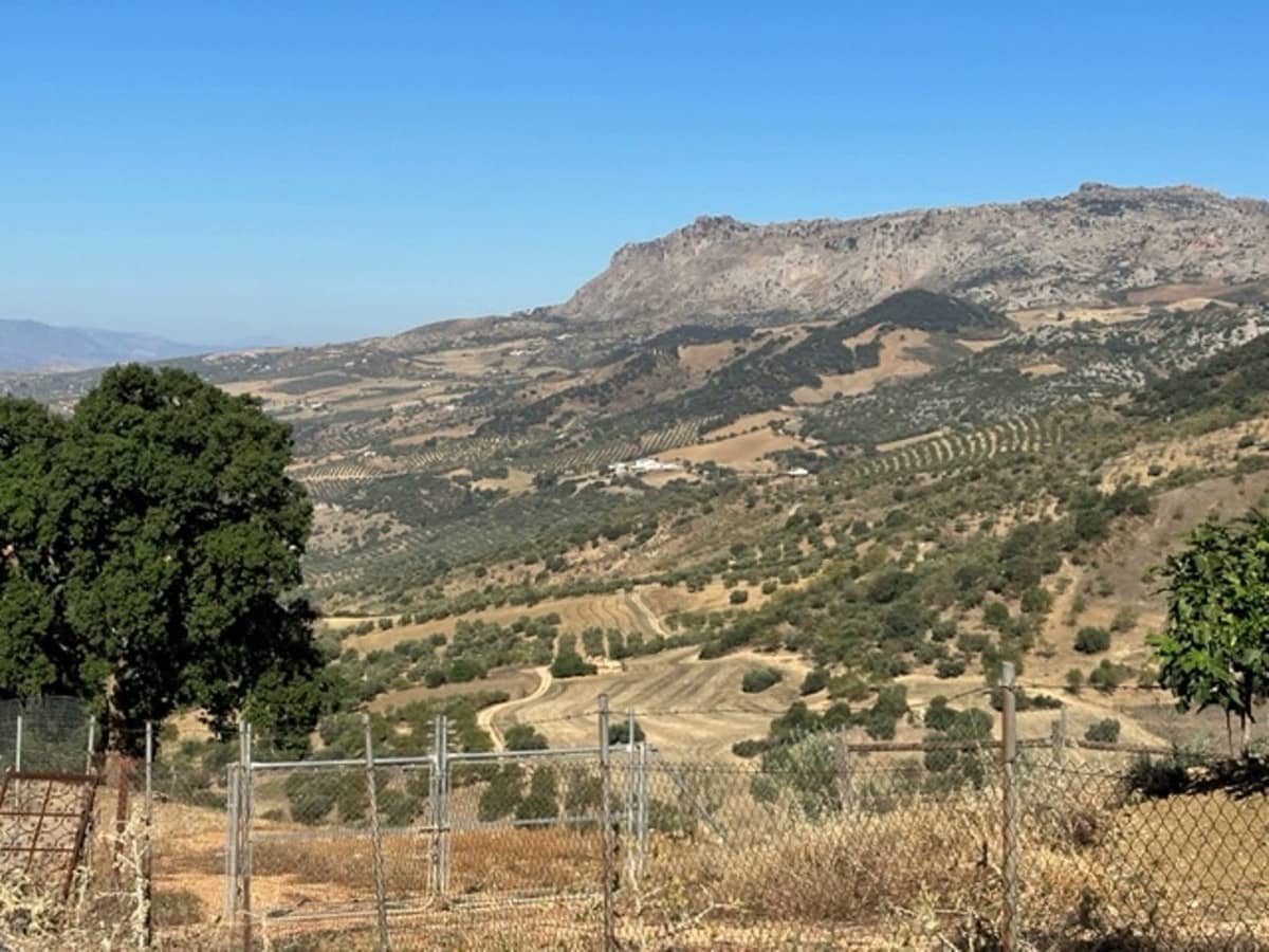 4 soveværelse Hotel til salg i Antequera med swimmingpool garage - € 215.000 (Ref: 7697484)