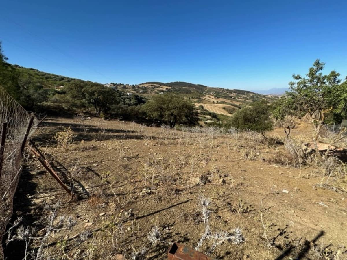 4 soveværelse Hotel til salg i Antequera med swimmingpool garage - € 215.000 (Ref: 7697484)