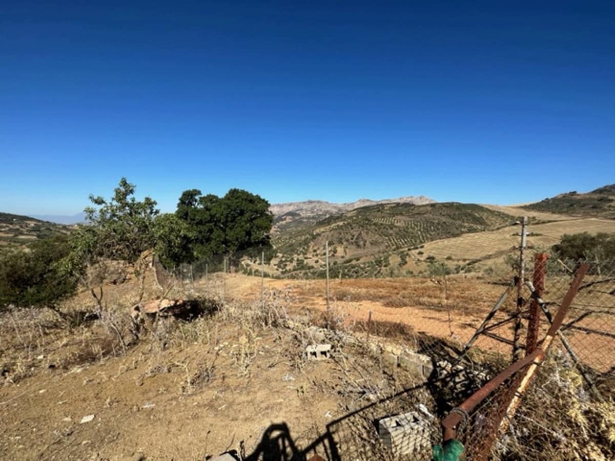 4 soveværelse Hotel til salg i Antequera med swimmingpool garage - € 215.000 (Ref: 7697484)