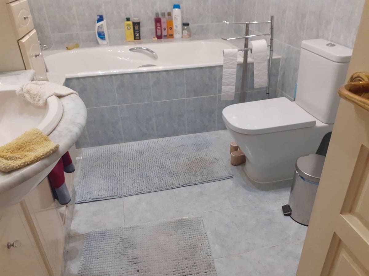 6 camera da letto Villa in vendita in Alhaurin el Grande con piscina garage - 595.000 € (Rif: 7758784)