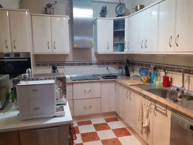 6 camera da letto Villa in vendita in Alhaurín el Grande con piscina garage - 595.000 € (Rif: 7758784)