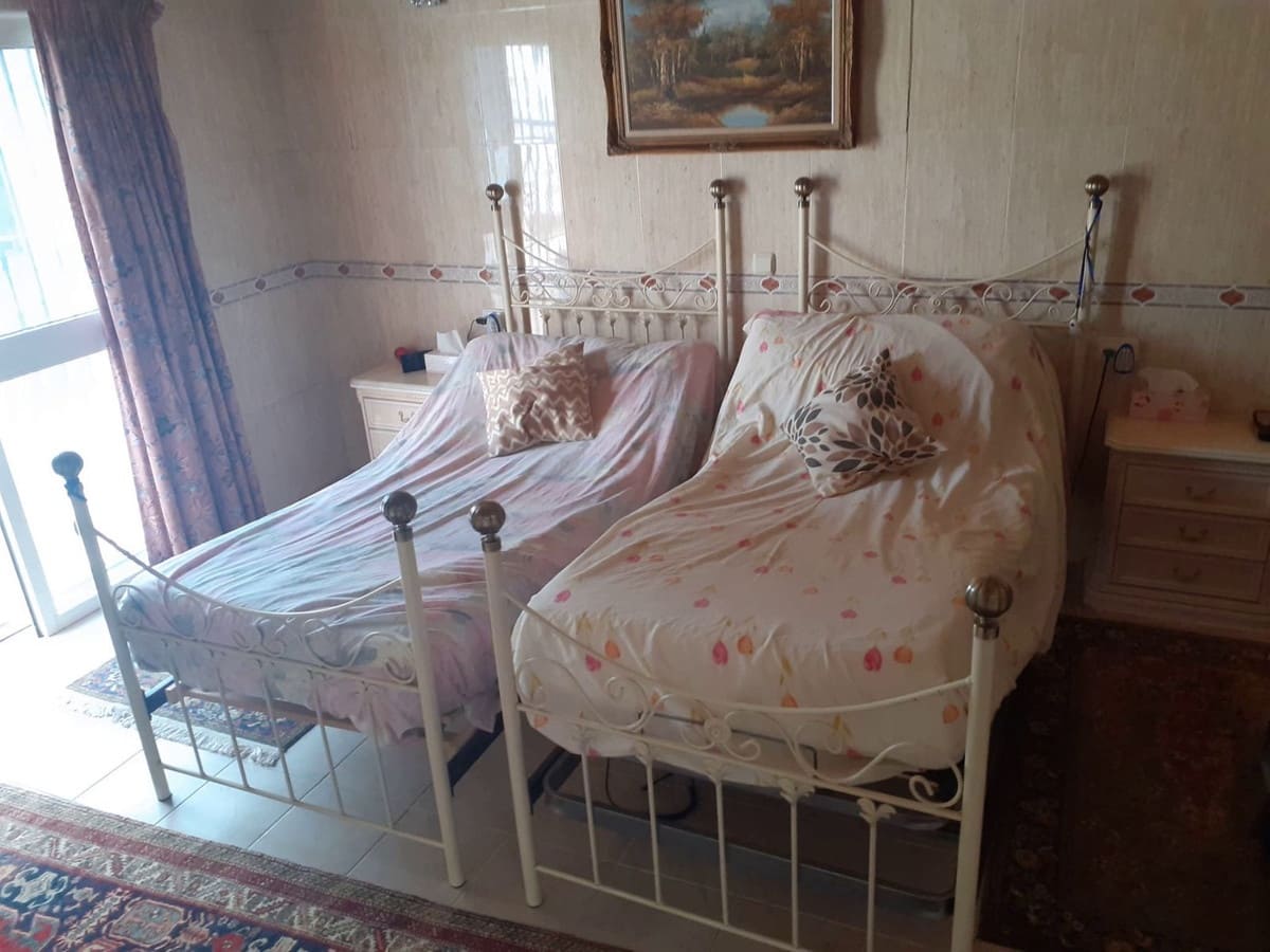 6 camera da letto Villa in vendita in Alhaurin el Grande con piscina garage - 595.000 € (Rif: 7758784)