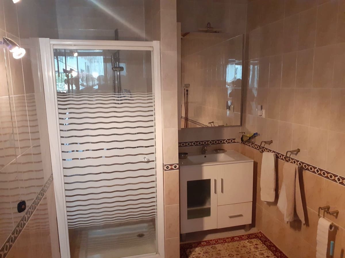 Chalet de 6 habitaciones en Alhaurín el Grande en venta con piscina garaje - 595.000 € (Ref: 7758784)