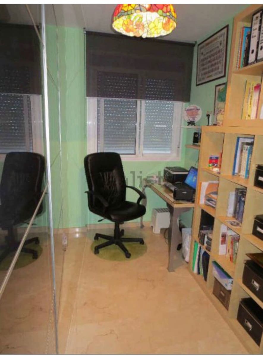 3 soverom Leilighet til salgs i Monda - € 235 000 (Ref: 7810207)